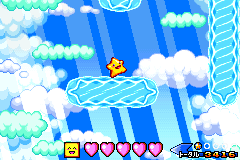 screenshots/Game Boy Advance/Densetsu no Stafy 3/Densetsu no Stafy 3 (Jap)_2012_05_26_13_46_09_740.png
